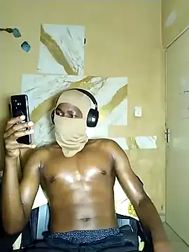 Babz 22 online show from January 15, 12:14 am