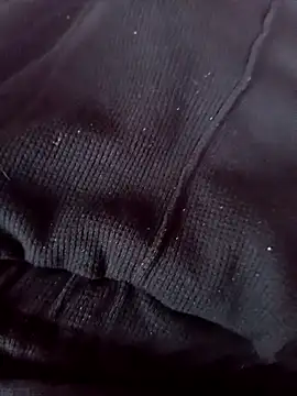 rafifucking king online show from November 15, 3:52 am