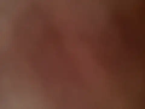 Olifesse online show from April 12, 9:44 am