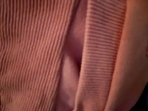 Olifesse online show from February 22, 9:10 am