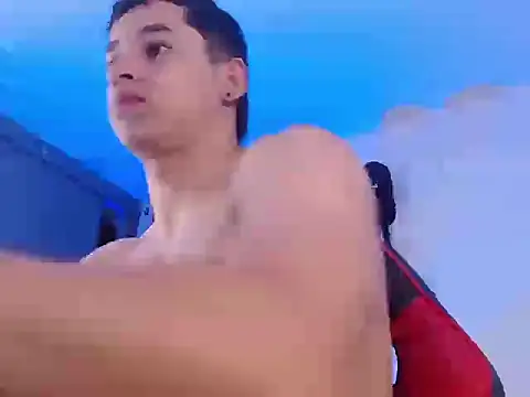 adam keith online show from November 21, 2:27 pm