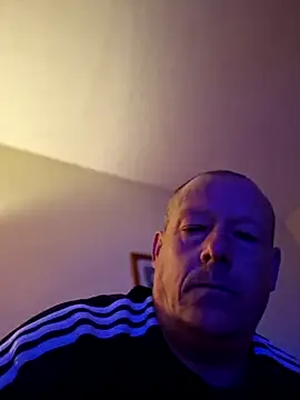 Tyson120 online show from April 18, 1:18 am