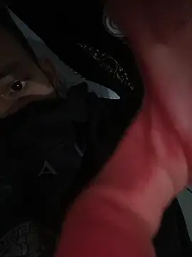 jfbgb online show from November 21, 1:04 am