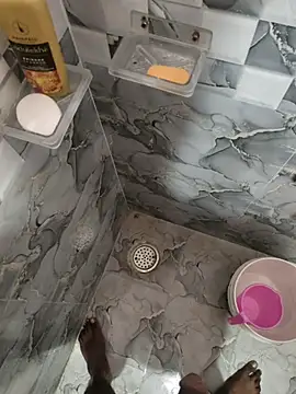 kapd54 online show from January 8, 8:52 am