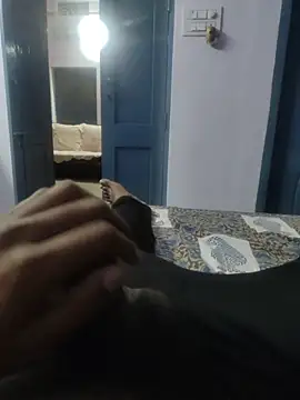 kapd54 online show from February 9, 2:55 pm