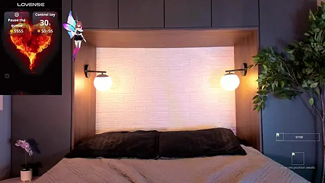 Noah dupont  online show from November 17, 11:57 am