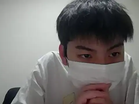 shunshun001006 online show from November 16, 2:08 pm