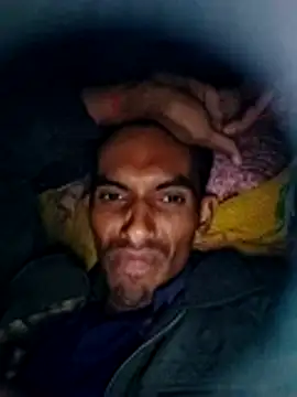 mukeshbhakar online show from December 1, 12:19 pm