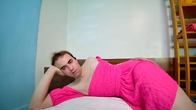 albertpassive online show from June 10, 5:24 pm