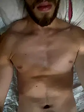 rjmarkc online show from November 8, 7:50 pm