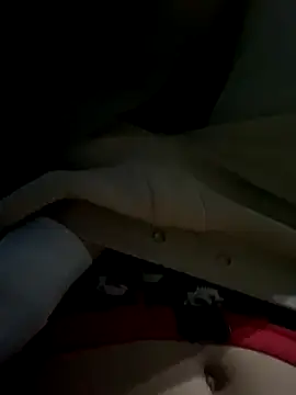 hot boy06 online show from November 22, 4:06 pm