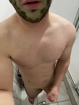 rapliis online show from April 26, 8:27 pm