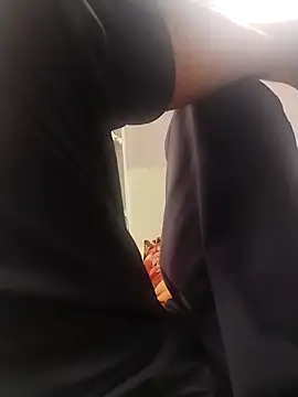 hyderabad single online show from November 22, 8:03 am