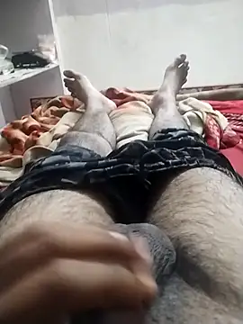 hyderabad single online show from December 14, 6:15 pm