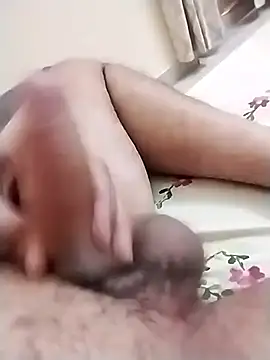 Ritiksharmma-87900 online show from March 25, 11:25 am