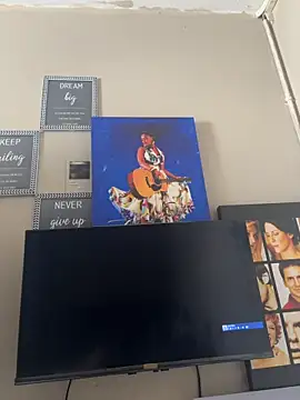 cowboy 420k online show from March 28, 7:08 am