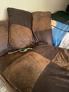 cowboy 420k online show from March 22, 1:38 pm