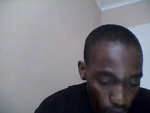 lilwepon online show from November 9, 1:59 pm