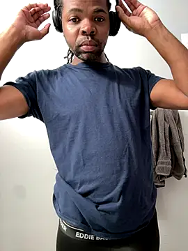 Mr Sirthedom online show from November 28, 8:06 am