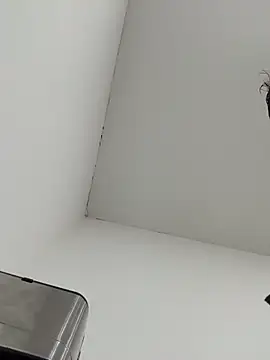 MonasticCanine online show from November 29, 11:56 am