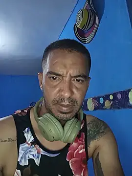 loboalexxx online show from November 9, 5:50 pm