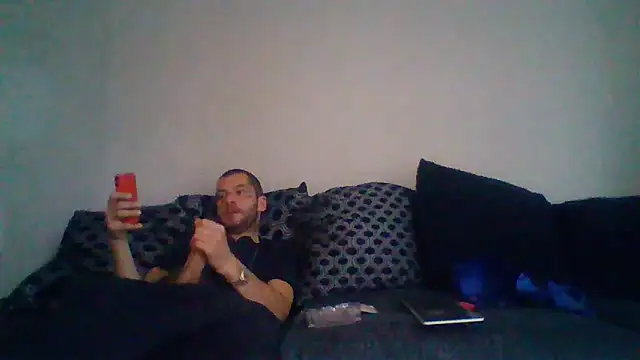 Kinkycouple142 online show from June 12, 6:38 pm