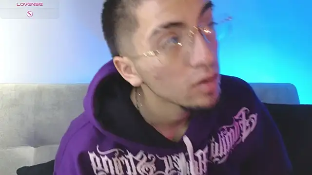 AresMassimoX online show from March 6, 5:54 pm