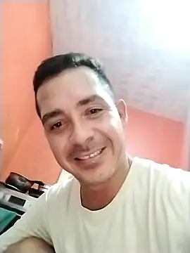 Damian-liam online show from November 10, 6:29 am