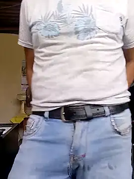 Kikke2025 online show from March 10, 1:50 pm