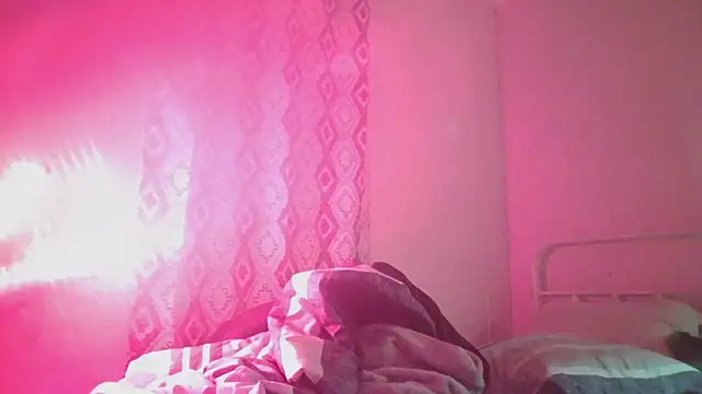 thatsmynega online show from November 11, 4:28 am