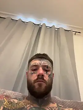 magicmichaell online show from February 18, 10:46 am