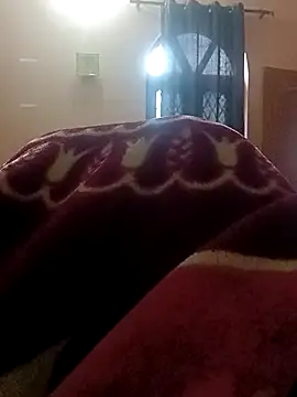 indiandesicpl2026 online show from January 16, 5:21 am