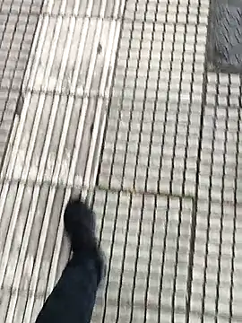 Unknown18cmxh online show from April 1, 8:16 am