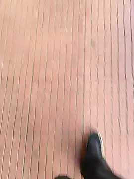 Unknown18cmxh online show from March 30, 11:33 am