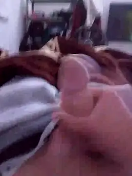 Luizdz7 online show from November 12, 3:18 pm