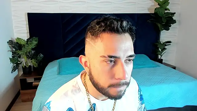 dave wolff online show from January 12, 12:20 pm