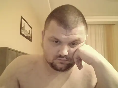 cyrex monster online show from January 18, 6:54 pm