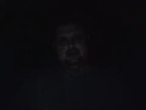 cyrex monster online show from February 1, 8:07 pm