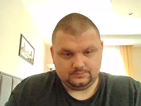 cyrex monster online show from July 15, 1:40 pm