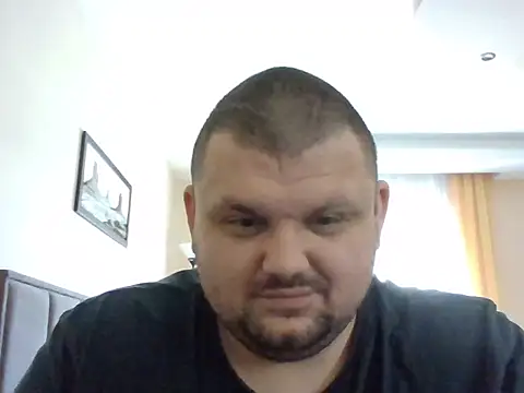 cyrex monster online show from July 18, 2:22 pm