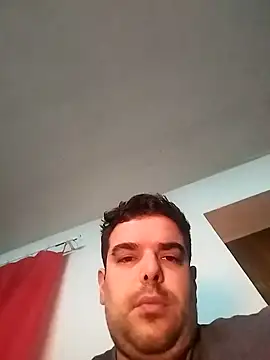 rincondelplacerxxx online show from January 18, 3:30 am