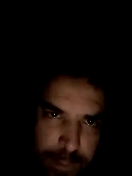 rincondelplacerxxx online show from January 12, 4:55 pm