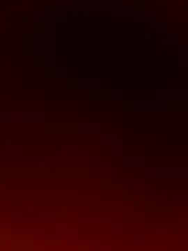 Ragner-6 9 online show from April 14, 9:36 pm