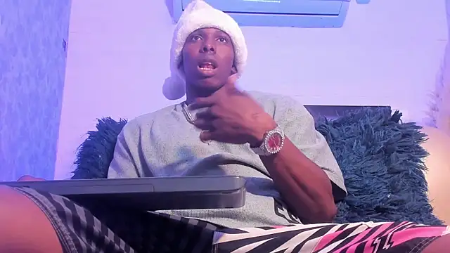 mike aly online show from December 20, 2:13 pm