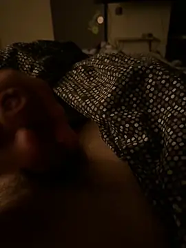 tomlechaud777 online show from December 22, 11:46 pm