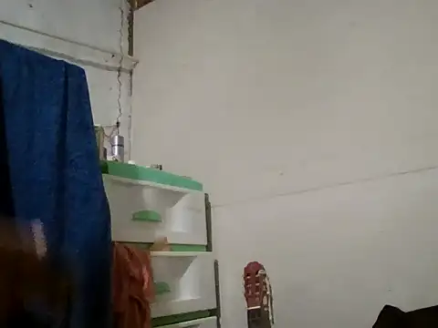 josecamsex27 online show from February 25, 1:39 am