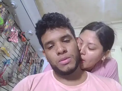 josecamsex27 online show from March 16, 12:39 am