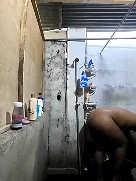 josecamsex27 online show from April 10, 11:50 am