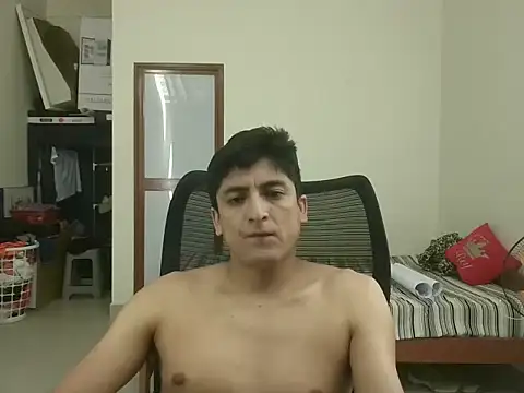 romdem online show from June 24, 9:01 am