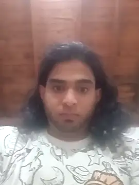 maiden-whore-yose online show from November 15, 6:37 am